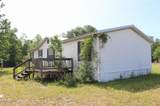 5929 Nichols Road - Photo 4