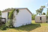 5929 Nichols Road - Photo 5