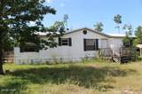 5929 Nichols Road - Photo 6
