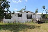 5929 Nichols Road - Photo 7