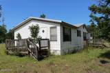 5929 Nichols Road - Photo 9