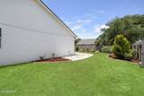 101 Loblolly Court - Photo 40