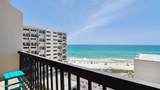23223 Front Beach Road - Photo 1