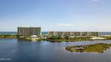 23223 Front Beach Road - Photo 10