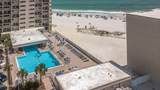 23223 Front Beach Road - Photo 14