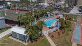 23223 Front Beach Road - Photo 17