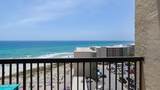 23223 Front Beach Road - Photo 2