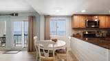 23223 Front Beach Road - Photo 20