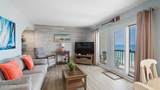 23223 Front Beach Road - Photo 21