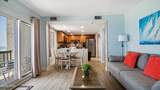 23223 Front Beach Road - Photo 23