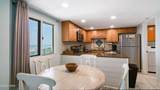 23223 Front Beach Road - Photo 25