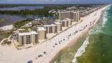 23223 Front Beach Road - Photo 4