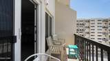 23223 Front Beach Road - Photo 45