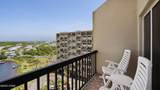 23223 Front Beach Road - Photo 46