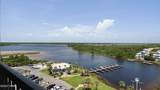 23223 Front Beach Road - Photo 47