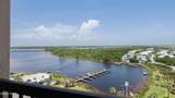 23223 Front Beach Road - Photo 48
