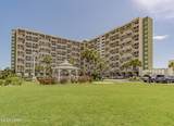 23223 Front Beach Road - Photo 49