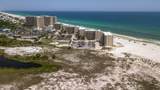 23223 Front Beach Road - Photo 6