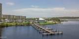 23223 Front Beach Road - Photo 8