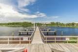 23223 Front Beach Road - Photo 9