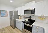 520 Richard Jackson Boulevard - Photo 10