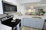 520 Richard Jackson Boulevard - Photo 11
