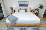 520 Richard Jackson Boulevard - Photo 12