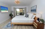 520 Richard Jackson Boulevard - Photo 13