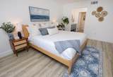 520 Richard Jackson Boulevard - Photo 14