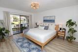 520 Richard Jackson Boulevard - Photo 15
