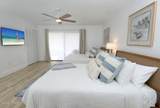 520 Richard Jackson Boulevard - Photo 16