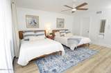 520 Richard Jackson Boulevard - Photo 17
