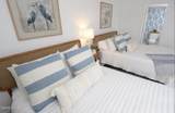 520 Richard Jackson Boulevard - Photo 18