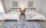 520 Richard Jackson Boulevard - Photo 19