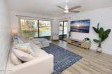 520 Richard Jackson Boulevard - Photo 2