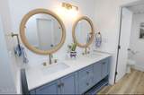520 Richard Jackson Boulevard - Photo 20