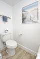 520 Richard Jackson Boulevard - Photo 22