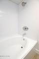 520 Richard Jackson Boulevard - Photo 23