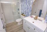 520 Richard Jackson Boulevard - Photo 24