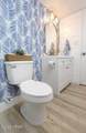 520 Richard Jackson Boulevard - Photo 25
