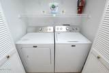 520 Richard Jackson Boulevard - Photo 26