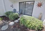 520 Richard Jackson Boulevard - Photo 27