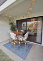 520 Richard Jackson Boulevard - Photo 28