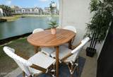 520 Richard Jackson Boulevard - Photo 29