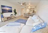 520 Richard Jackson Boulevard - Photo 3