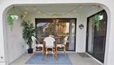 520 Richard Jackson Boulevard - Photo 30