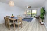 520 Richard Jackson Boulevard - Photo 4