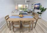 520 Richard Jackson Boulevard - Photo 5