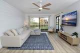 520 Richard Jackson Boulevard - Photo 7