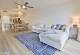 520 Richard Jackson Boulevard - Photo 8